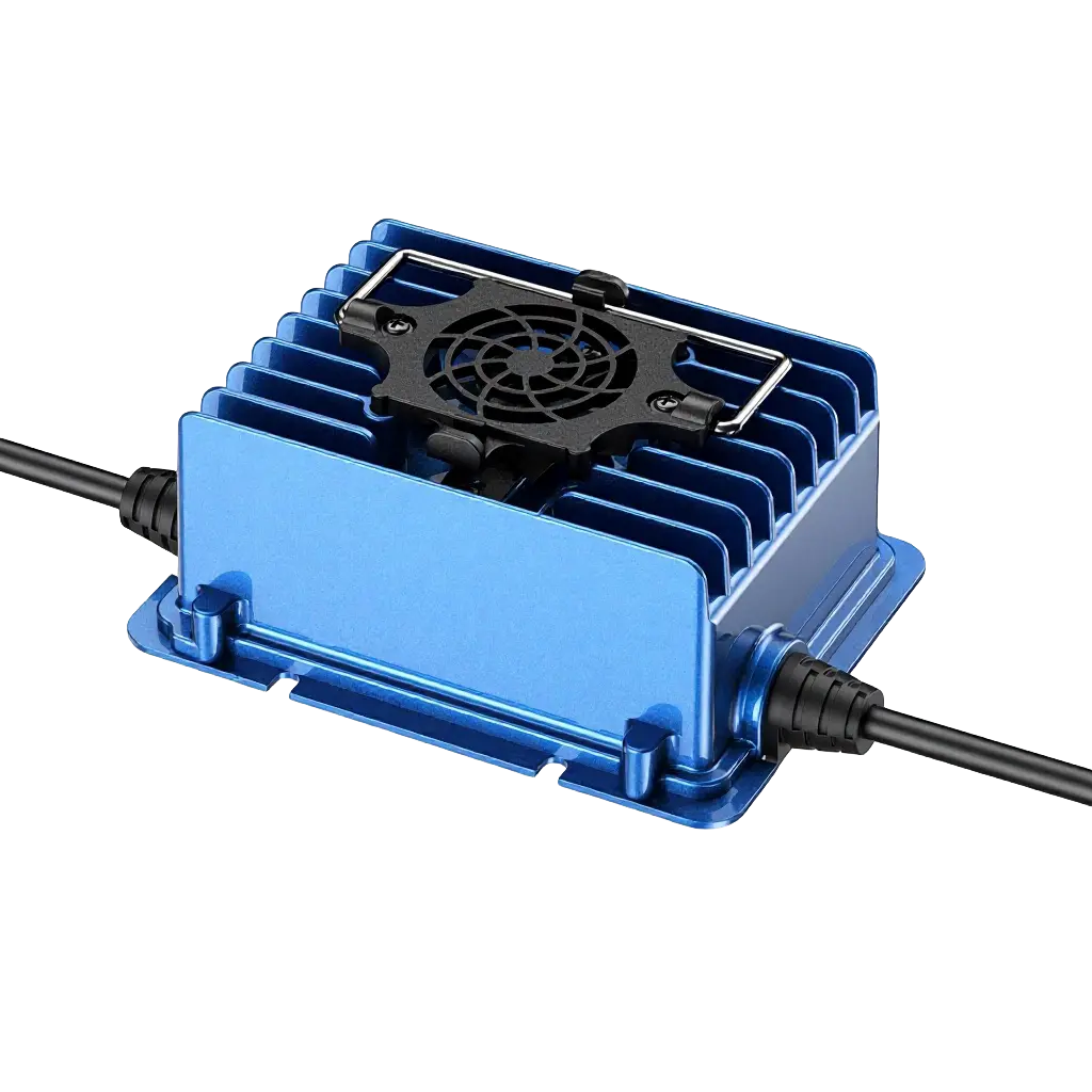 BSL-IP65-2410 Seal Charger